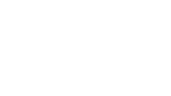 LBN Conexión Apure